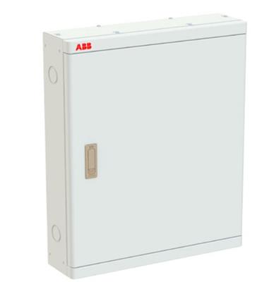 TABLERO ALUM PROTECTA PLUS 24MOD 3F4H 480/277V 250A 35KA