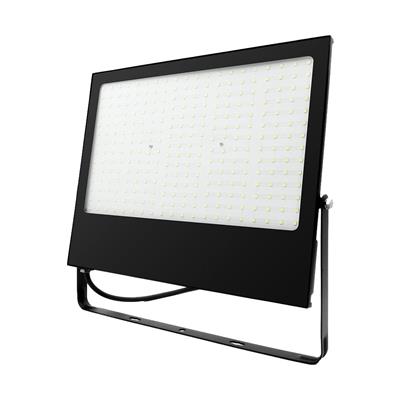 LUM EXT/REF LED 200W 100-240V 65K NGO SANSUNA VII TECNOLITE