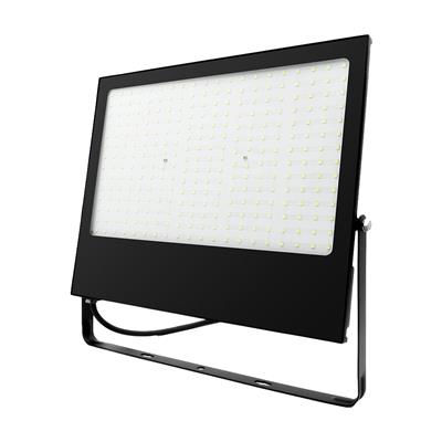 LUM EXT/REF LED 200W 100-240V 65K NGO SANSUNA VII TECNOLITE