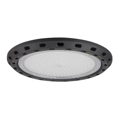 LUM SOB INT LED 200W 100-277V 65K NGO REGOR III TECNOLITE