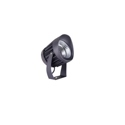 LUM EXT ACENTO LED 20W 100-240V 30 K NGO LYNX II TECNOLITE