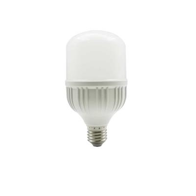LAMP LED LHB E27 20W 100-240V 65K LICH I TECNOLITE