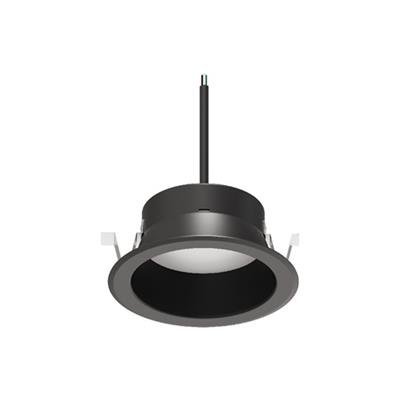 LUM INT EMP LED 20W 100-277V 40K NGO KAMUY TECNOLITE