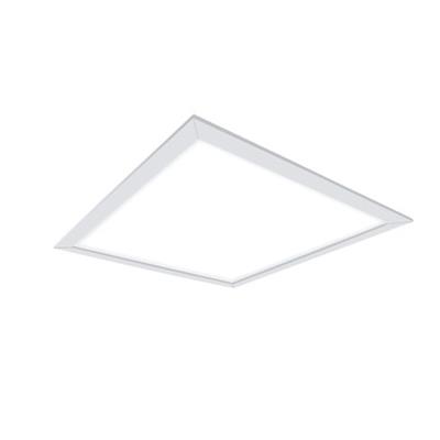 LUM PANEL LED 31W 120-277V 50K 2X2PG ATEN BCO METALUX