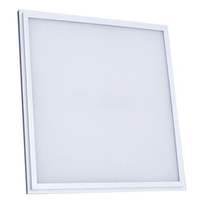 LUM EMP INT LED 38.1W 120-277V 50K DIM  60X60 EATON
