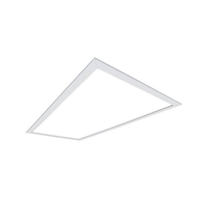 LUM PANEL LED 47W 120-277V 50K 2X4PG ATEN BCO METALUX