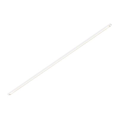 LUM INT LED 24W 127V 30K BCO LINEAL SLIM 24 TECNOLITE