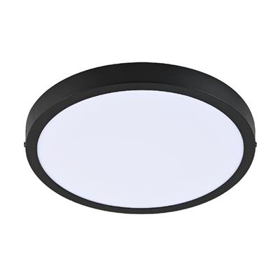 LUM INT SOB LED 24W 100-240V 30K NGO ANKAA IV TECNOLITE