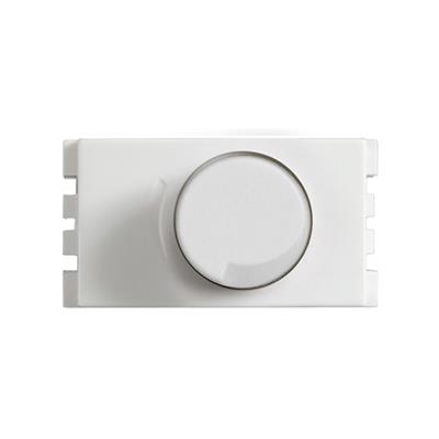 ATENUADOR ROT P/LED 160W 1.45A 127-220V S25 PLUS BLANCO