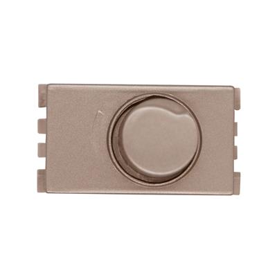 ATENUADOR ROT P/LED 160W 1.45A 127-220V S25 PLUS CAVA