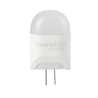 LED bulb EL-G4-2