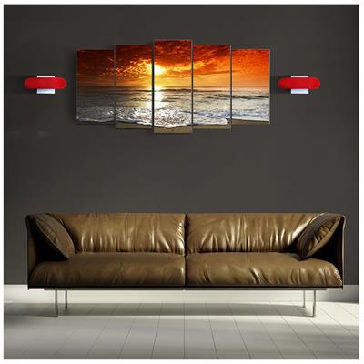 LAMP LED AMP G9 2W 127V 65K BCO TECNOLITE