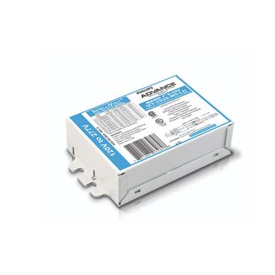 BAL ELEC 2X26W 120-277V PS SMART MAT PHILIPS