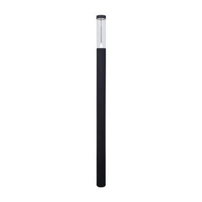 LUM POSTE EXT LED 30W 100-240V 30K IP65 NGO FORNAX TECNOLITE
