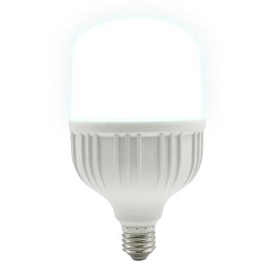 LAMP LED T100 E27 30W 100-240V 65K LICH III