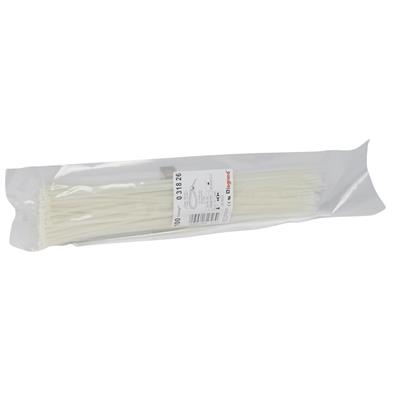 COLLARIN 4.6X360MM POLIAMIDA