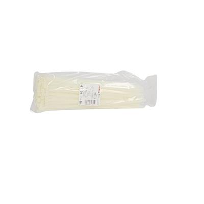COLLARIN 7.6X360MM POLIAMIDA INCOLORO
