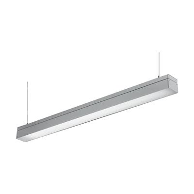 LUM SUSP INT LED 32W 100-240V 40K BCO NEIVA I TECNOLITE