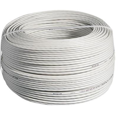 CABLE P/SIS DIFUSION SONORA/ 2H TERRANEO (200M)