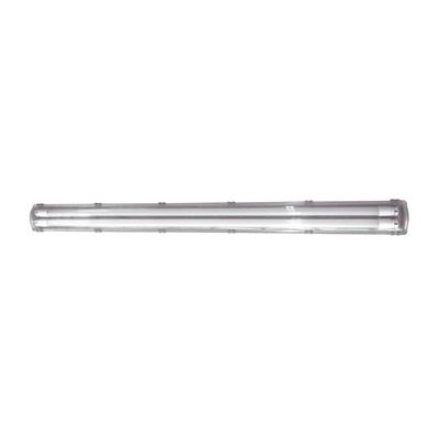 LUM INT LED 34W 127V 40K BCO OPORTO I TECNOLITE