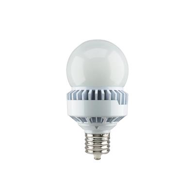 Lamparas LED