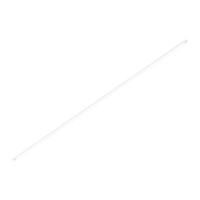 LUM INT LED 36W 127V 40K BCO LINEAL SLIM 24 TECNOLITE