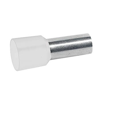 STARFIX TERMINAL DE PUNTA BLANCO 6 AWG