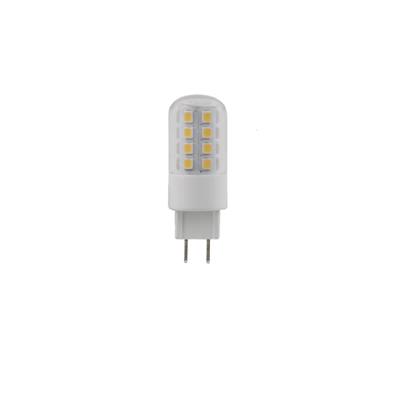 LAMP LED AMP GY6.35 3W 100-127V 30K BCO TECNOLITE