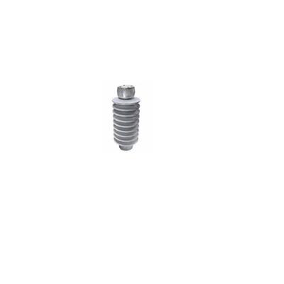 AISLADOR SINTETICO T SUSP 15KV ASSI-15 (13SHL45DG)