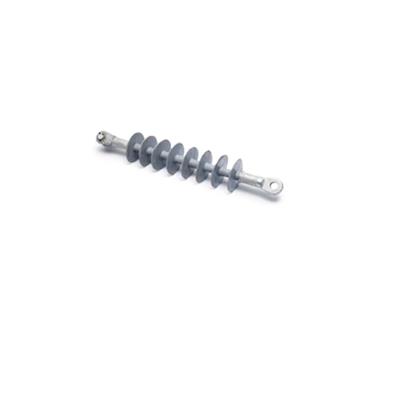 AISLADOR SINTETICO T SUSP 25KV ASSI-25 (23SHL45DG)
