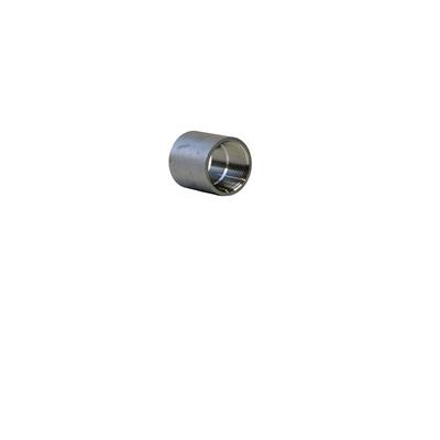 COPLE CONDUIT CEDULA 40 19MM