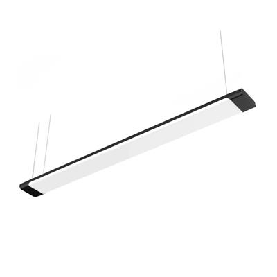 LUM SUSP INT LED 40W 127V 40K NGO ATEN WASAT TECNOLITE