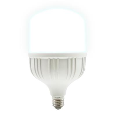 LAMP LED E27 40W 100-240V 65K BCO LICH III TECNOLITE