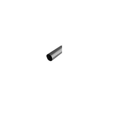 TUBO CONDUIT CED40 3.2MT 51MM S/COP