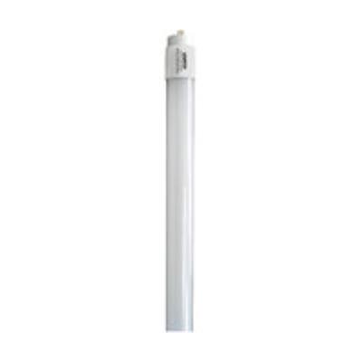 LAMP LED T8 43W 120-277V 50K UN PIN 96PG SATCO