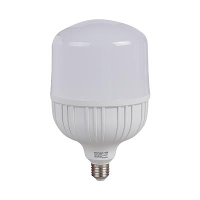 LAMP LED LHB E27 50W 100-240V 65K BCO TECNOLITE
