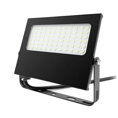 LUM EXT/REF LED 50W 100-240V 30K NGO SANSUNA IV TECNOLITE