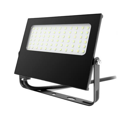 LUM EXT/REF LED 50W 100-240V 30K NGO SANSUNA IV TECNOLITE