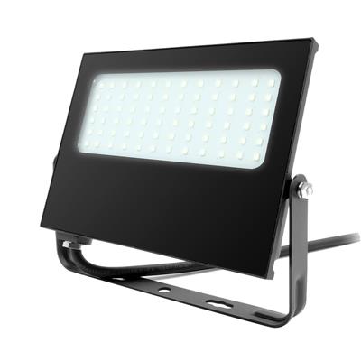 LUM EXT/REF LED 50W 100-240V 65K NGO SANSUNA IV TECNOLITE