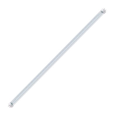 LAMP LED T8 G13 18W 110-240V TRANSPARENTE PHILCO