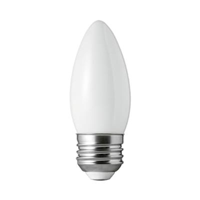 LAMP LED WI-FI VELA E27 5.5W 127V 360G 2700-65K ATENUABLE