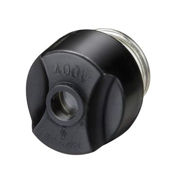 ANILLO CALIBRADO P/BASE E27 2A