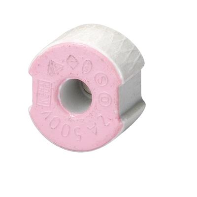 ANILLO CALIBRADO P/BASE E27 10A