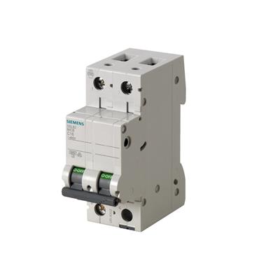 ITM DIN 6KA 400V 2P 32A