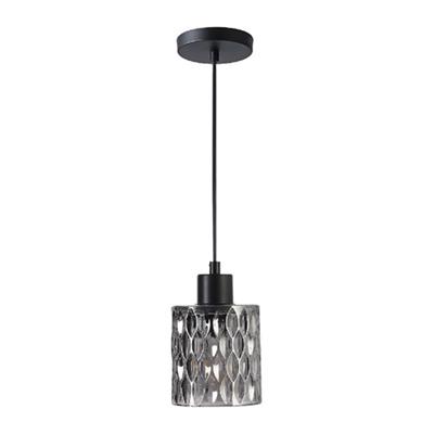 LUM INT SUSP E27 100-240V S/LAMP NGO AURORA I TECNOLITE