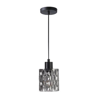 LUM INT SUSP E27 100-240V S/LAMP NGO AURORA I TECNOLITE