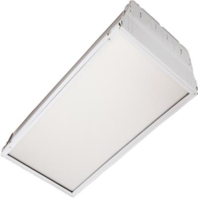 LUM INT DIRI LED 10.8W 277V LITHONIA