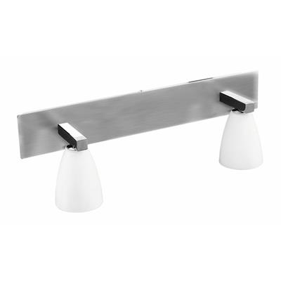 LUM SOB MU 6W 100-240V SAT CRIST OPAL S/LAMP MELSI TECNOLITE