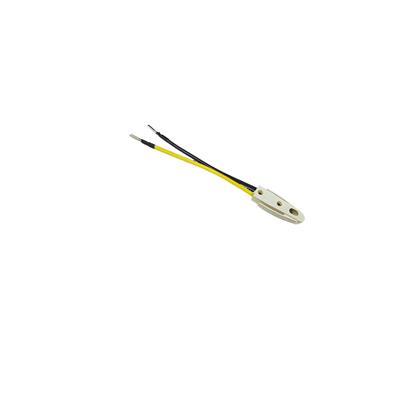 PROBADOR DE LINEA CA Y CD 90-600V ROYER