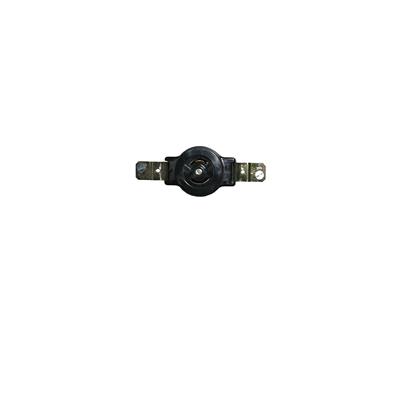 CONTACTO M/VUELTA 3P 20A 250V ROYER